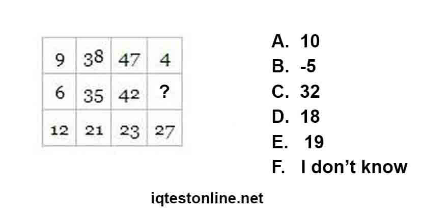 free-printable-iq-test-for-adults-templates-printable-download